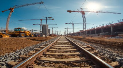 Vizyonumuz Misyonumuz